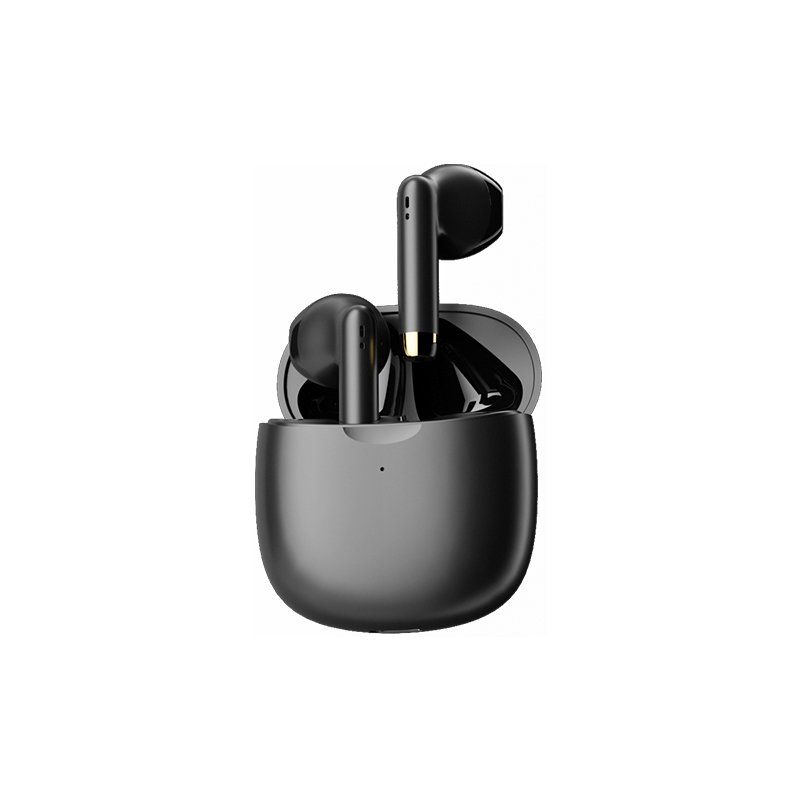 Sound Monster 055 noise reduction bluetooth earphone wireless headset 2024 new style