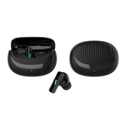 Wireless