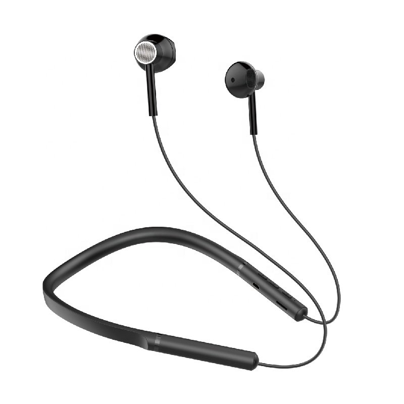 FONENG Free Sample TWS I12 Wireless Sport Earphones 5.0 Wireless Headphone with Magnetic Head and TF Card for Mobile Phone