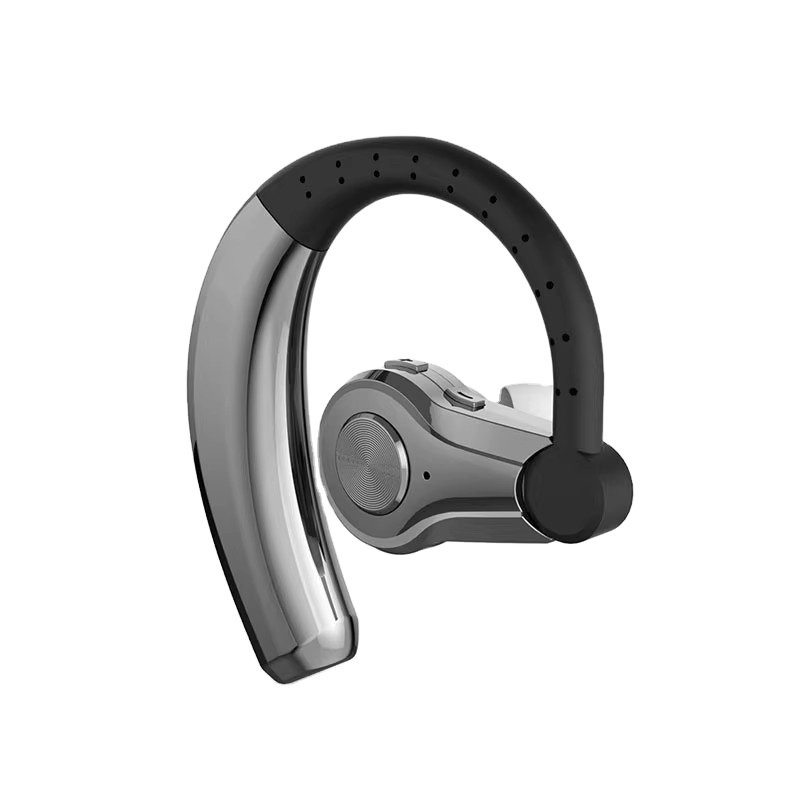 TWS Wireless Waterproof Game Earphones Earplugs High definition Call Zero Delay LED Display Noise Reduction Earphones