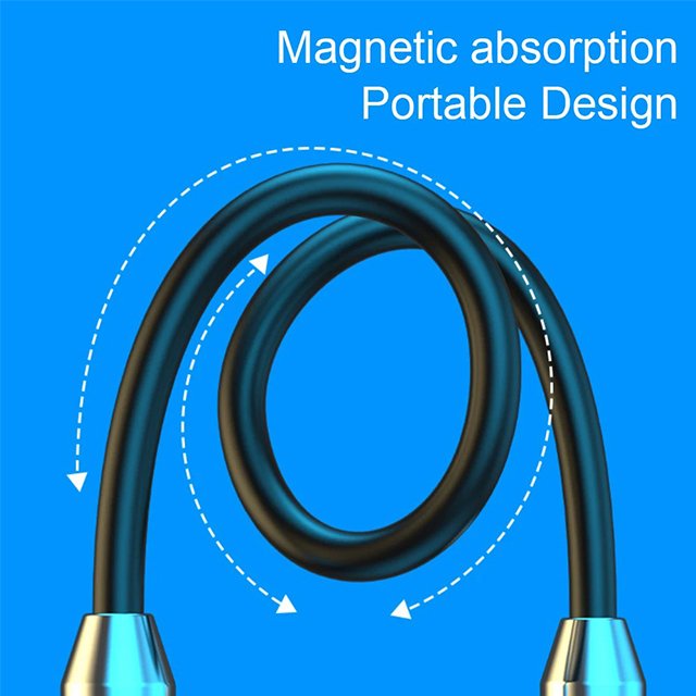 G01 Tws Neck Wireless Blue tooth Earphones Magnetic Earbuds Earphones Sports Running Headphone With Usb Port Noise Cancellation