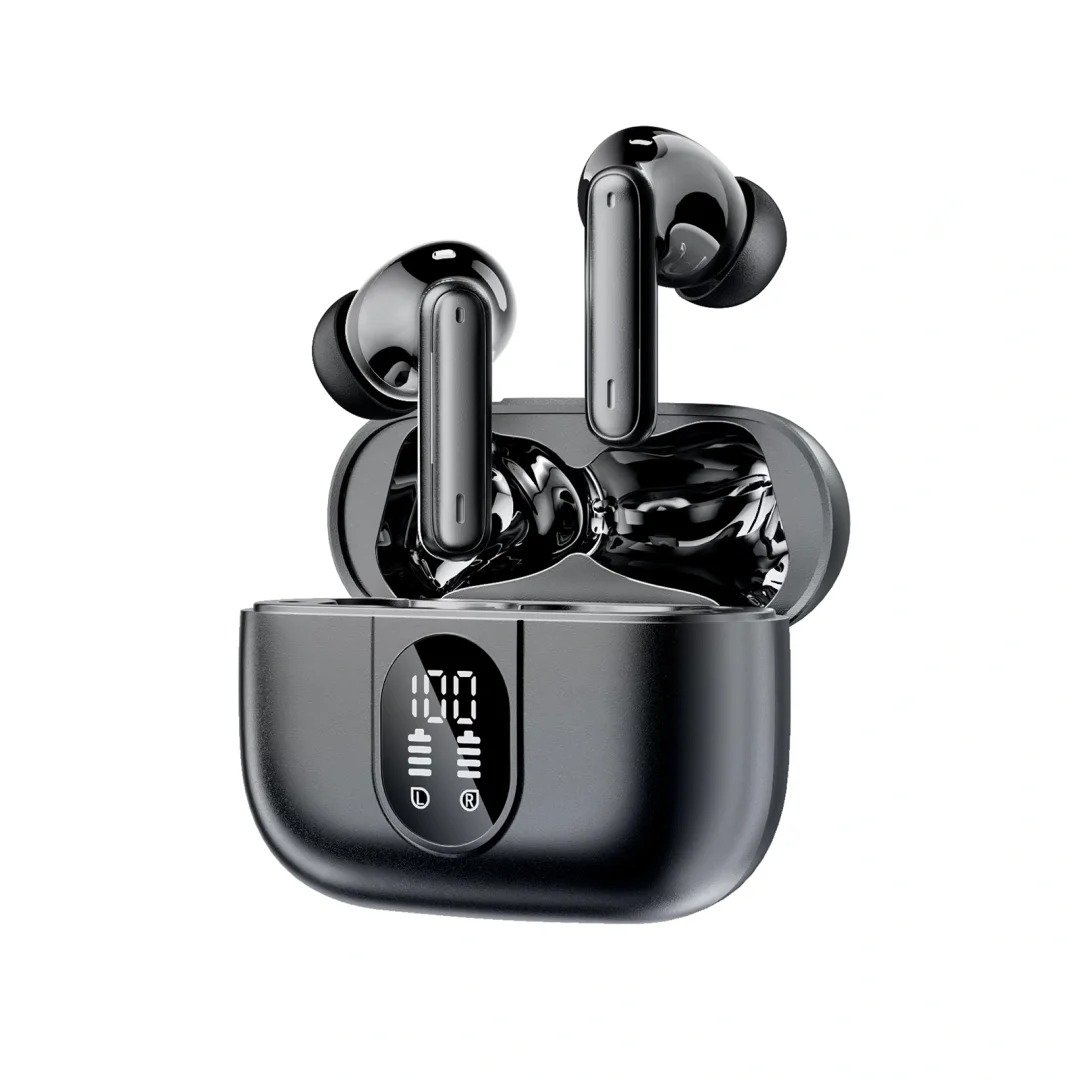 EU/US Local Fast Shipping USB-C Pro2ANC Valid Serial Number Max quality gen2 earbuds gen3 Earphones Pro Headphones