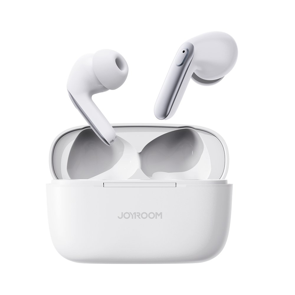 JOYROOM BC1 ANC Wholesale Price High Quality tws Wireless Earbuds Headphones Sport Stereo Bluetooth Earphone