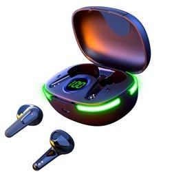 usb