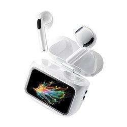 Wireless