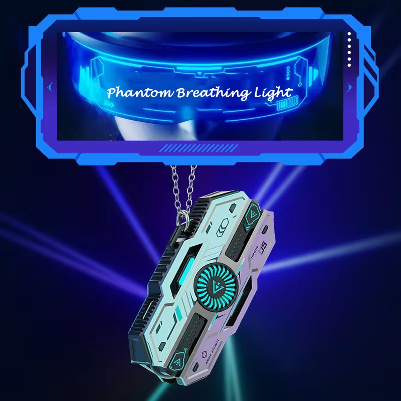 Newest Design X37 Earphones Low Delay Intelligent Noise Reduction TWS Gaming In-ear Earbuds Stereo Wireless Earphone