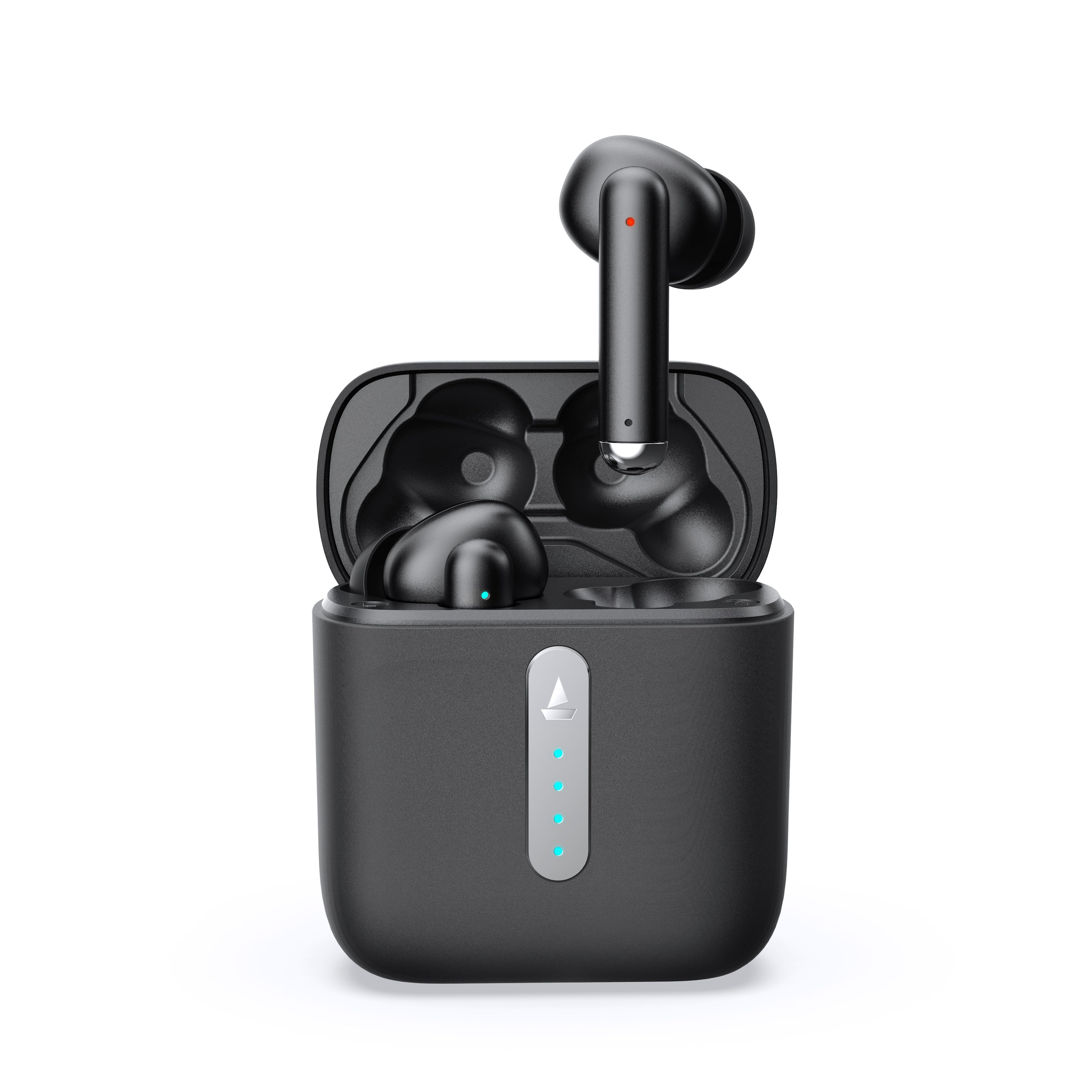 Kvance Popular design Long standby time tws earbuds BTW92 true Wireless Earphone waterproof tws BT
