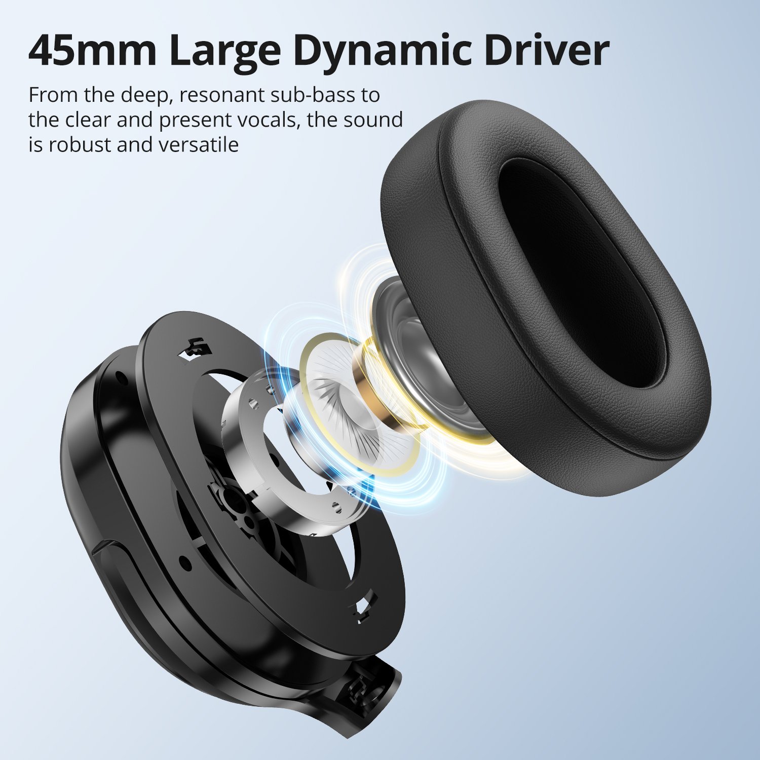 China wholesale bluetooth tws wireless aluminum headset noise cancelling usb headphones the headset with microphone