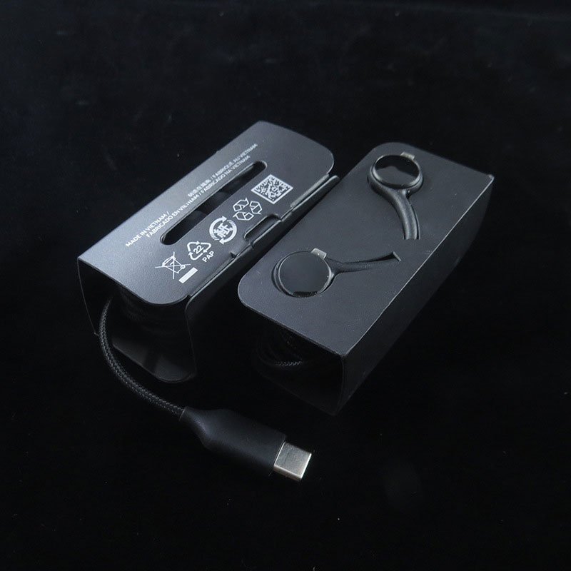 High Quality Type-C Earbuds For Samsung 1.2M USB-C Wired Earphones Headphones For AKG Samsung Note 10 S21 S20 S10 S8