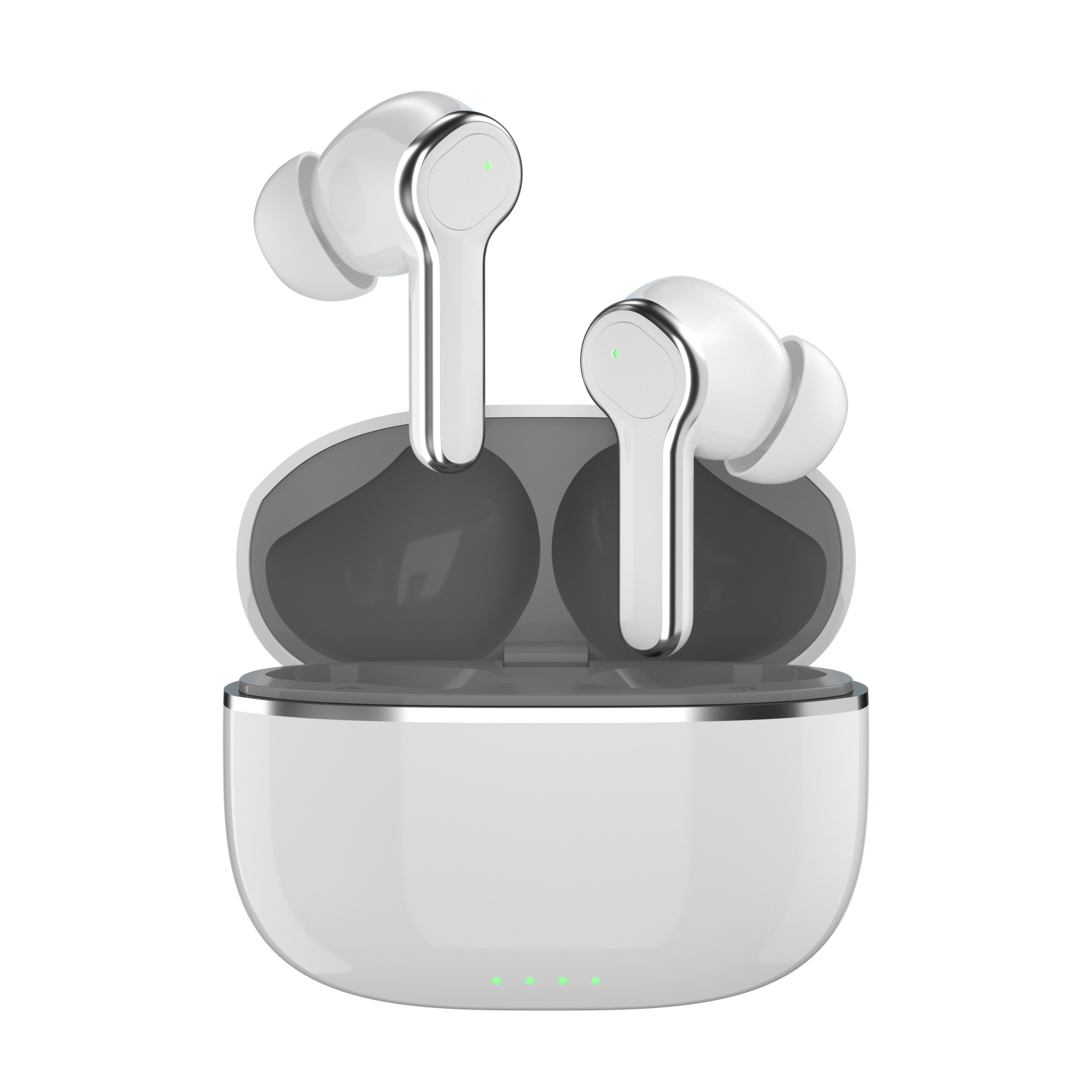 Free sample Pods TWS PRO 4 5 Air Pro Gen 2 3 Air2 Air3 Touch-controlled Earbuds Wireless Earphone Pro4 Pro5 F8TWS