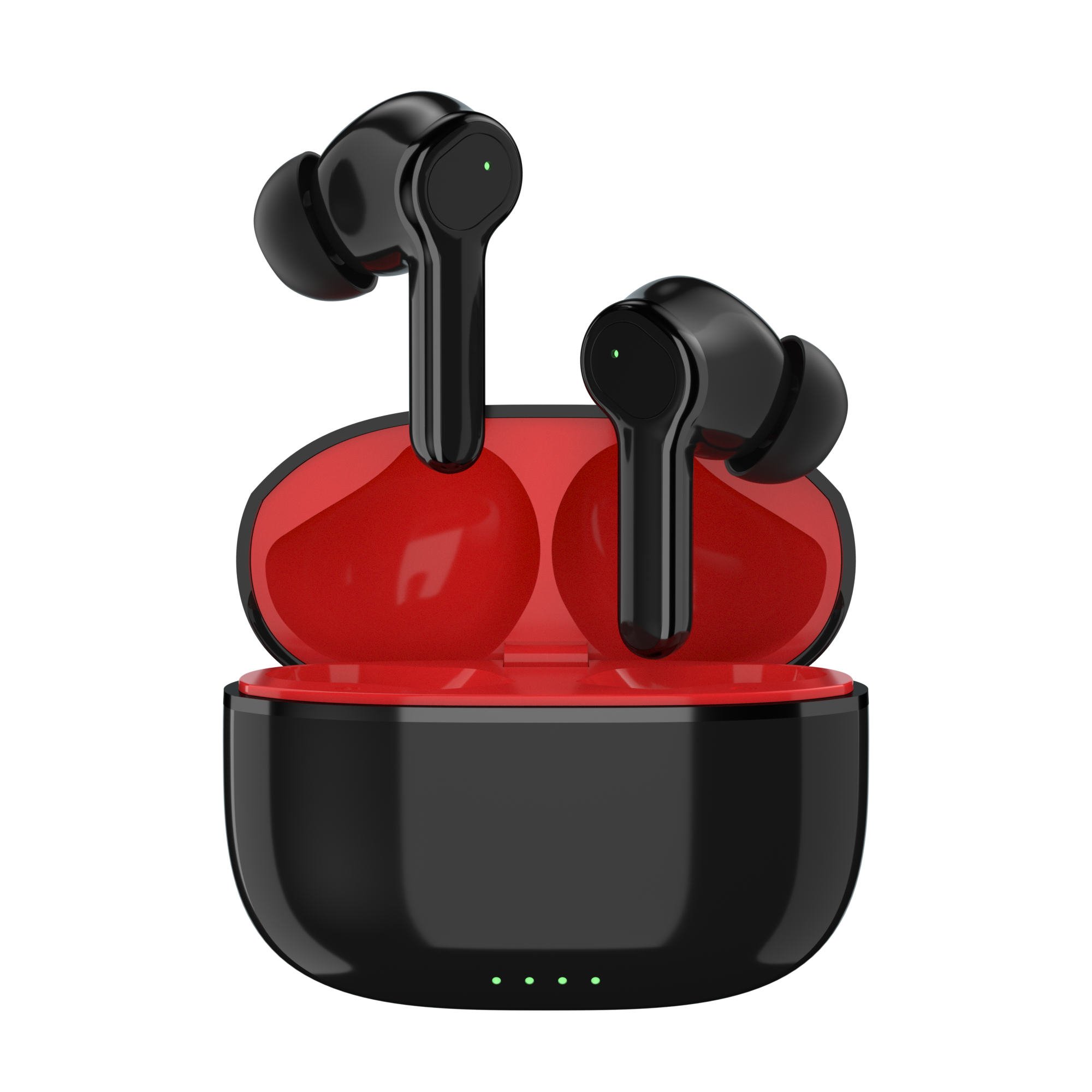 Free sample Pods TWS PRO 4 5 Air Pro Gen 2 3 Air2 Air3 Touch-controlled Earbuds Wireless Earphone Pro4 Pro5 F8TWS