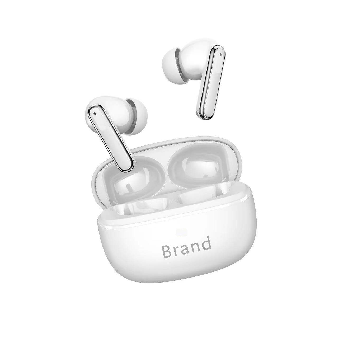 Factory direct sales Noise cancellation air earphones pro 2 pro ANC TWS wireless 2nd 3rd earbuds in-ear headphones