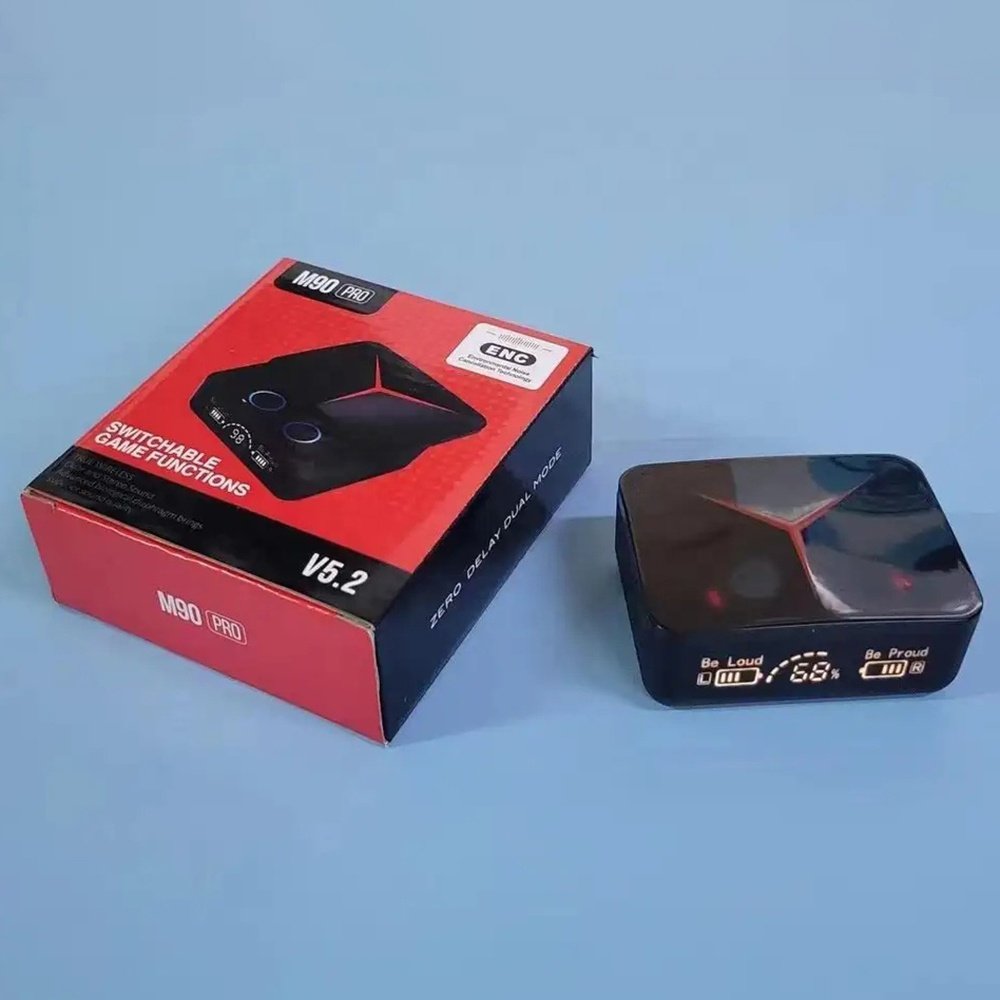 2023 TWS True Wireless Earbuds E7S E6S A6S A6 A7S A8 M90 Pro 5 6 Handsfree Waterproof Earphone Headset gaming in-ear earphones