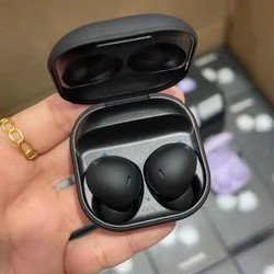 Wireless