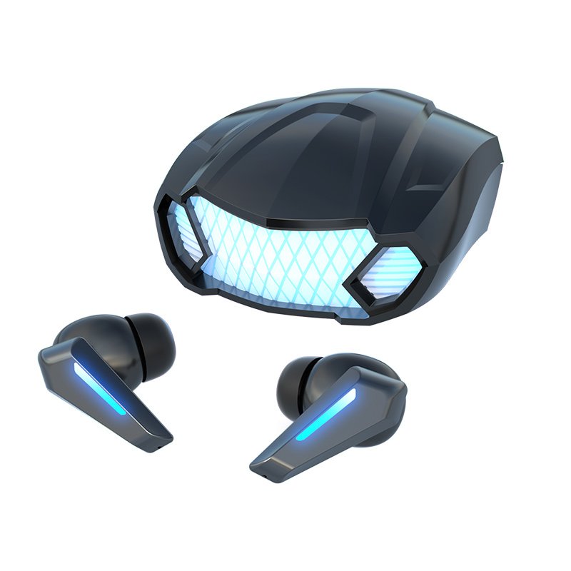 for mobile earphone Inalambricos wireless noise cancelling headset earbud accessories gaming in-ear auriculares tws air pods