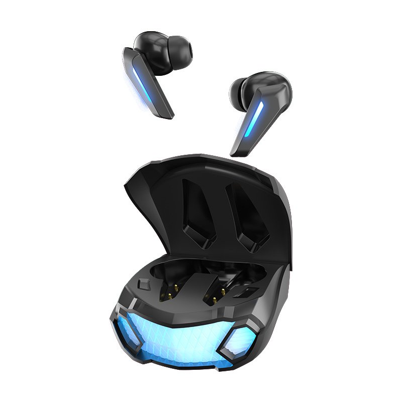 for mobile earphone Inalambricos wireless noise cancelling headset earbud accessories gaming in-ear auriculares tws air pods