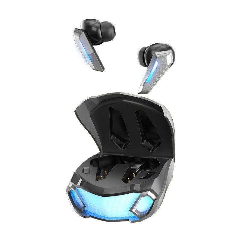 for mobile earphone Inalambricos wireless noise cancelling headset earbud accessories gaming in-ear auriculares tws air pods