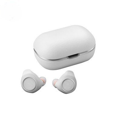 US and EU warehouses, latest in ear gaming earphones, factory direct products, delivery only takes 3-6 days