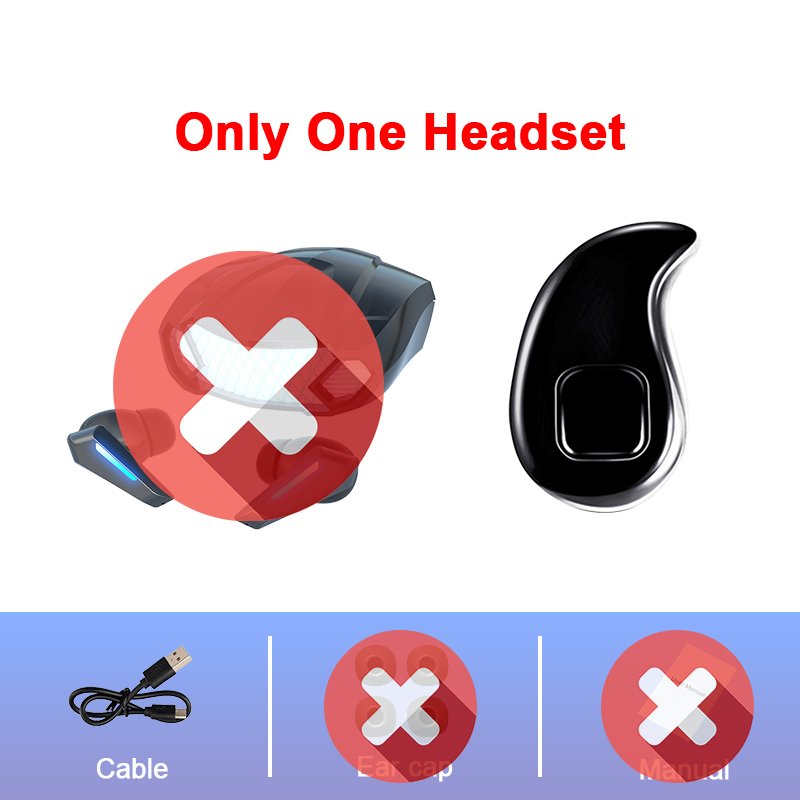 Dodoup M5 BT 5.1 Waterproof Noise Cancelling Low Latency TWS Gaming Earbuds Earphones