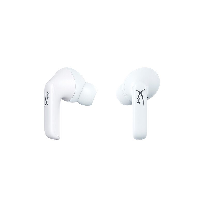 2022 New Products Hyper X Buds TWS True Wireless BT Earbuds Touch Wireless Earphone Charging Box TWS