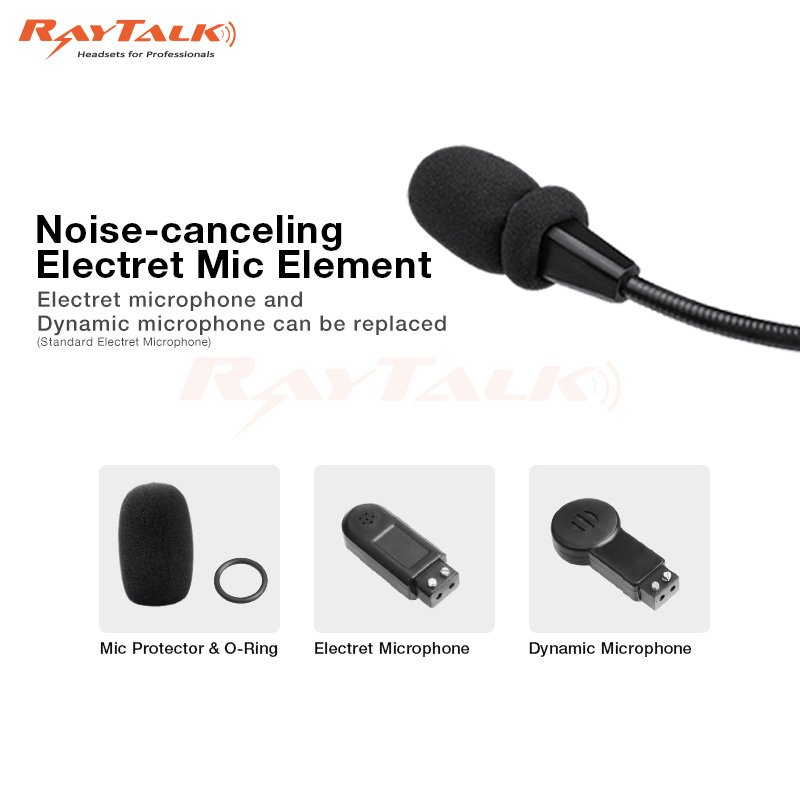 Aviation headset compared with david clark noise reduction headset active noise cancelling pilot headset