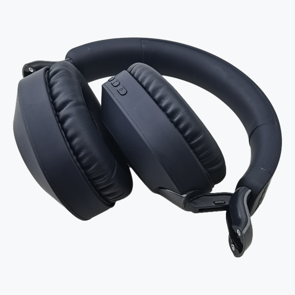 Wireless Bluetooth Computer Gaming Headphone with Boom Microphone Private Office New TWS Earphones & Headphones Noise Cancelling
