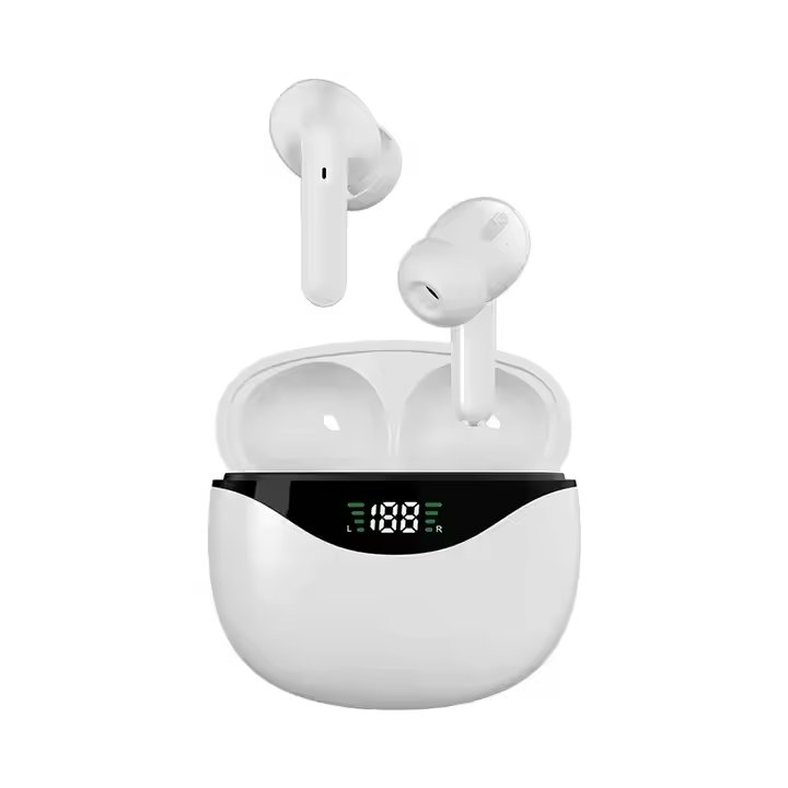 US EU Drop shipping best selling products bluetooth earphones TWS earbuds shenzhen electronics