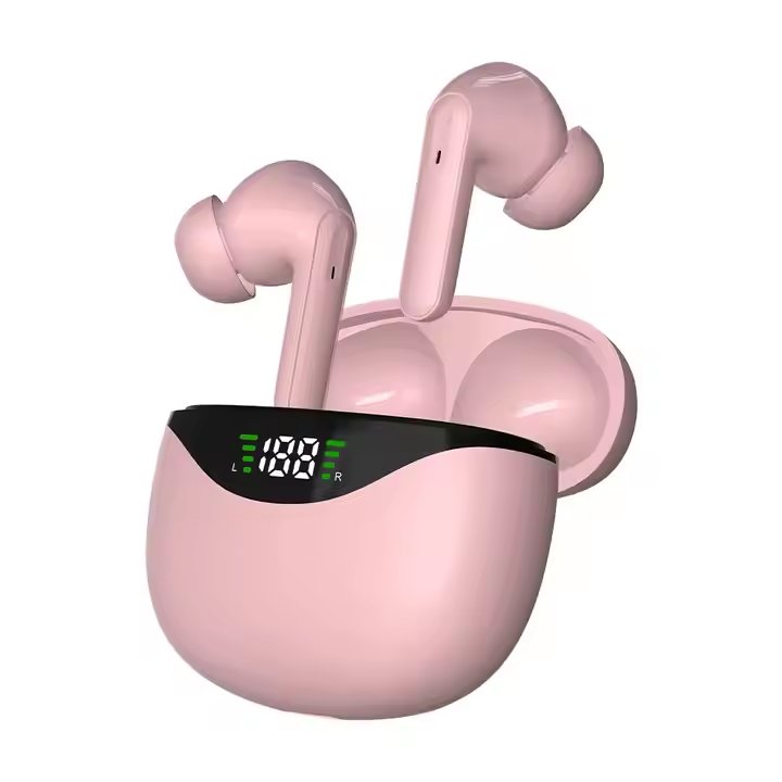 US EU Drop shipping best selling products bluetooth earphones TWS earbuds shenzhen electronics