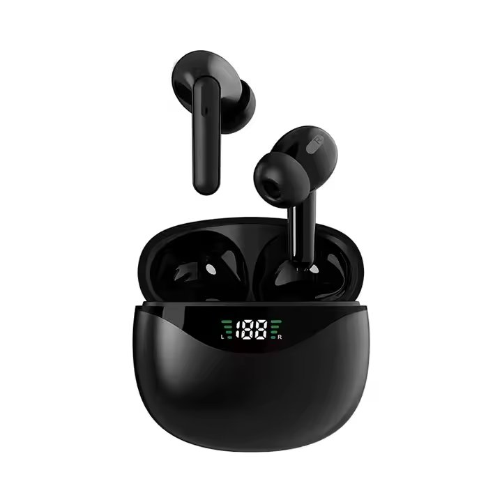 US EU Drop shipping best selling products bluetooth earphones TWS earbuds shenzhen electronics