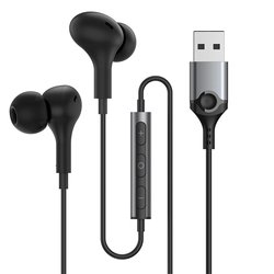 usb