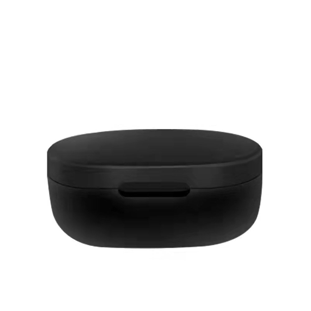 Hot Sale Wireless Earphone Surround Sound Smart Touch Headphone BT 5.2 Low Latency Gaming TWS A6s Earbuds Cheap