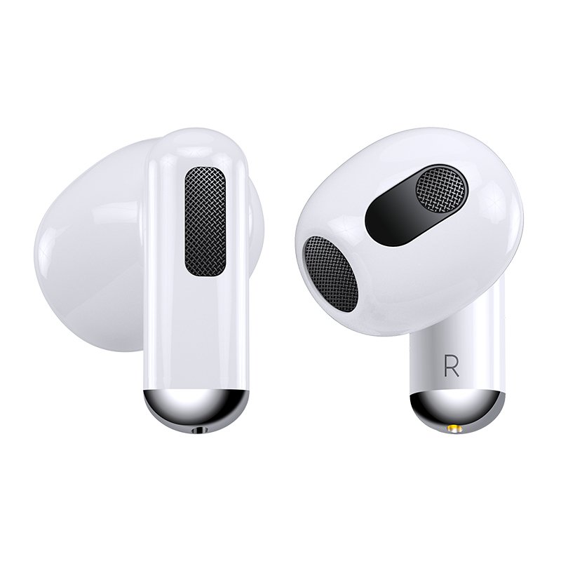 Airs Pro S TWS Air 2 Headphone Noise Cancelling Headset Sport Stereo Wireless Handfree Wireless Earbuds Earphones