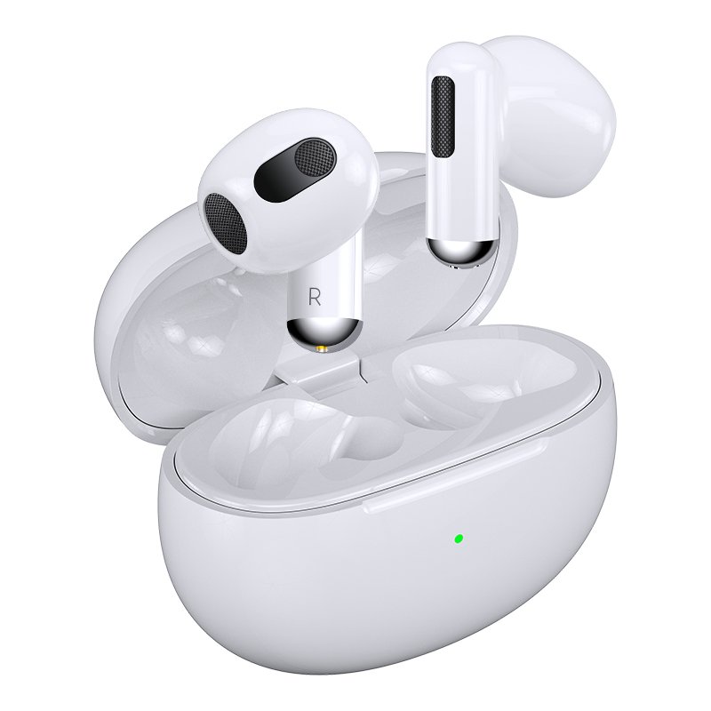 Airs Pro S TWS Air 2 Headphone Noise Cancelling Headset Sport Stereo Wireless Handfree Wireless Earbuds Earphones