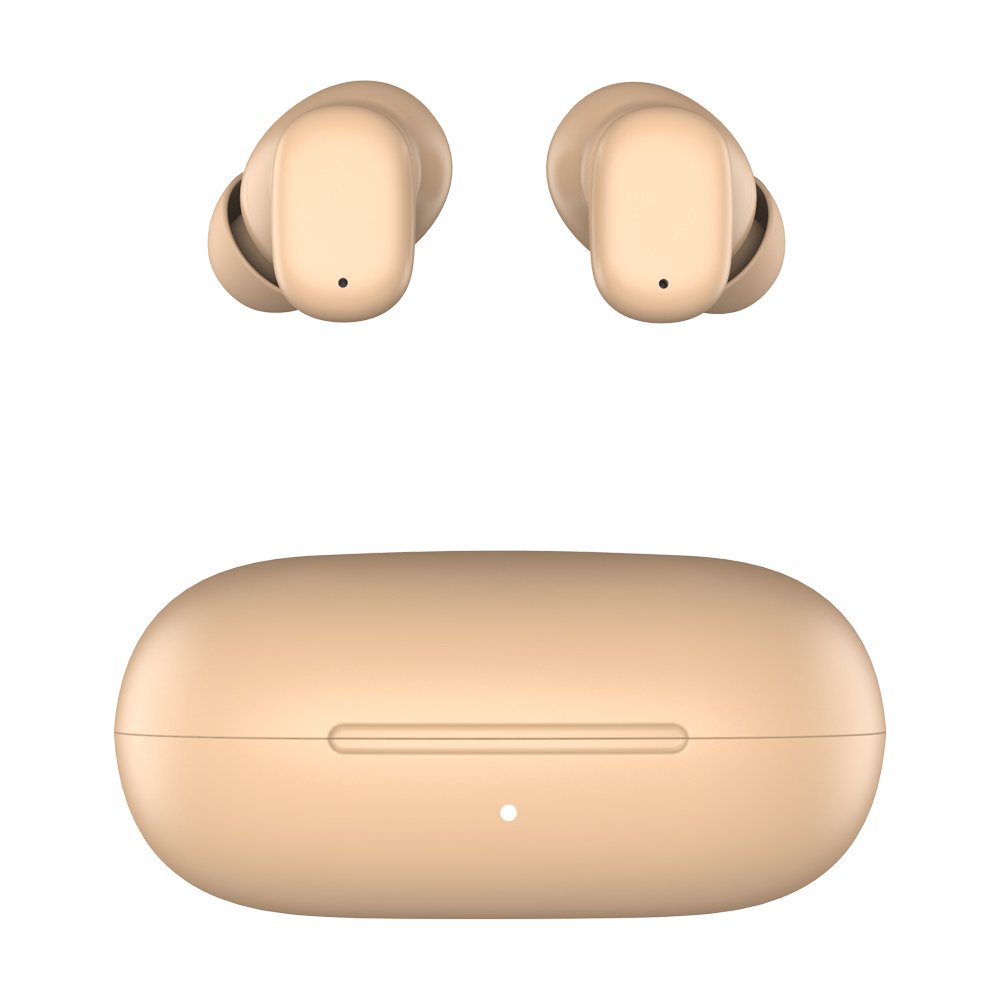 Factory Original Noise Cancelling Earphones Low Latency In Ear Bluetooth Earbuds Tws Auriculares