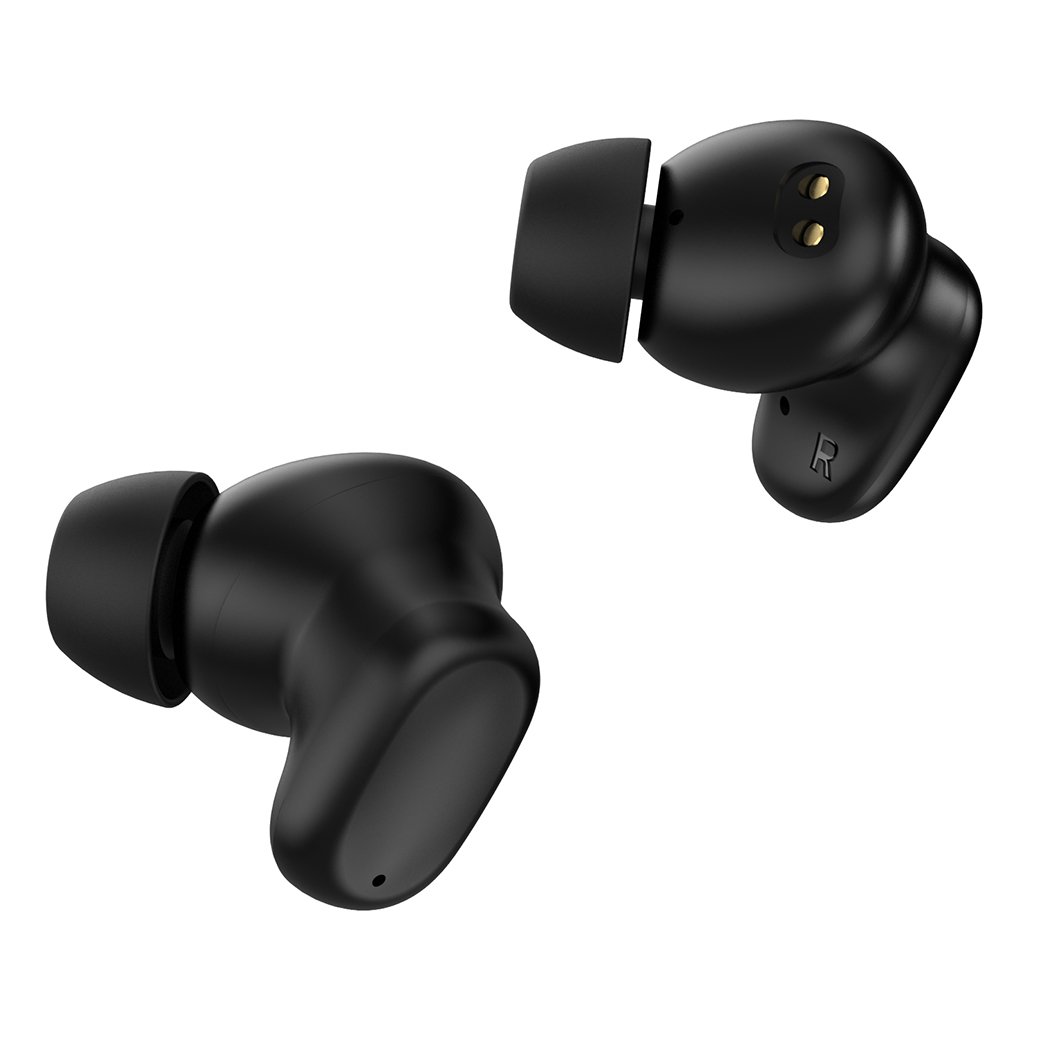 Factory Original Noise Cancelling Earphones Low Latency In Ear Bluetooth Earbuds Tws Auriculares