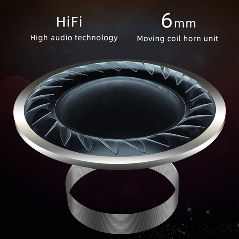 E6S E7S E8S E9S A7S A8S A9S A6s Headset Earphone Headphone Built-In Mic Air Dots Tws Earbuds Headset for Xiaomi Xiao Mi Redmi