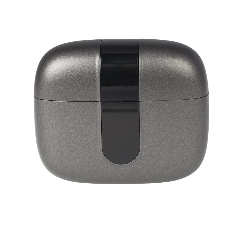 X08 HIFI Noise cancelling waterproof headphones BT TWS Earbudsheadsets True wireless stereo earphones with charging box