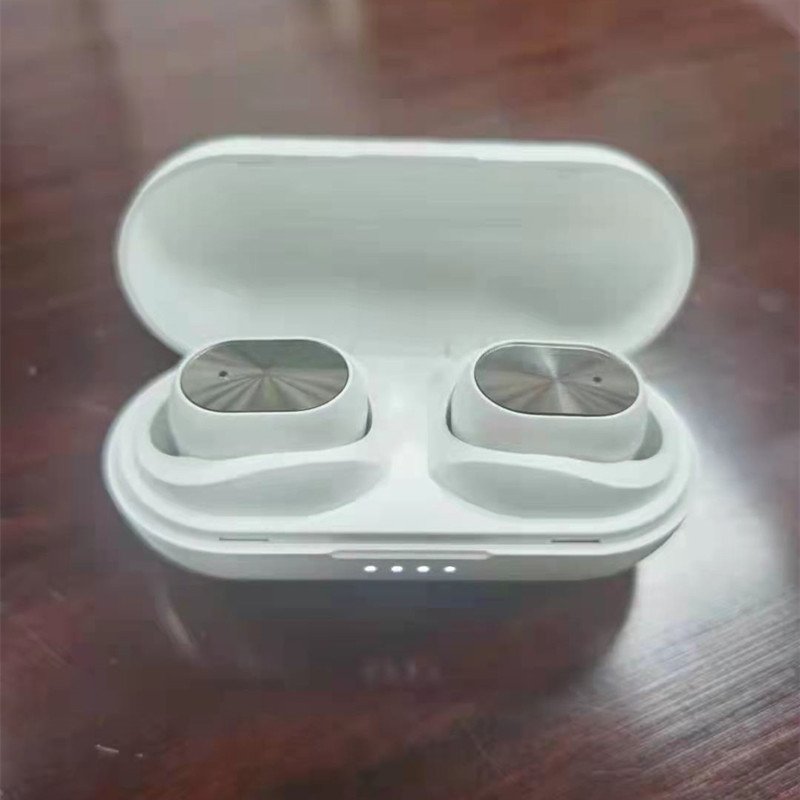Noise canceling A71 TWS earbuds in-ear TWS wireless earphone