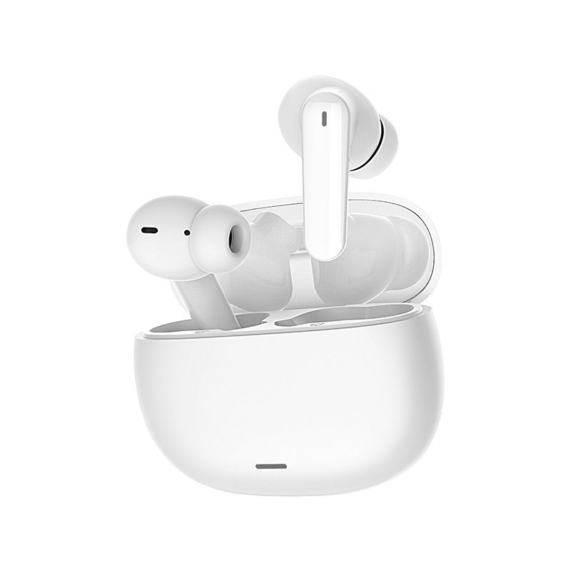 Wireless Ohrhorer Blue tooth Headset Deep Bass Earphones With Mic HD Call Earbuds Active Noise Canceling Earbuds TWS