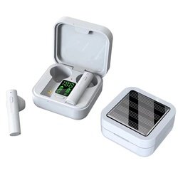 Wireless