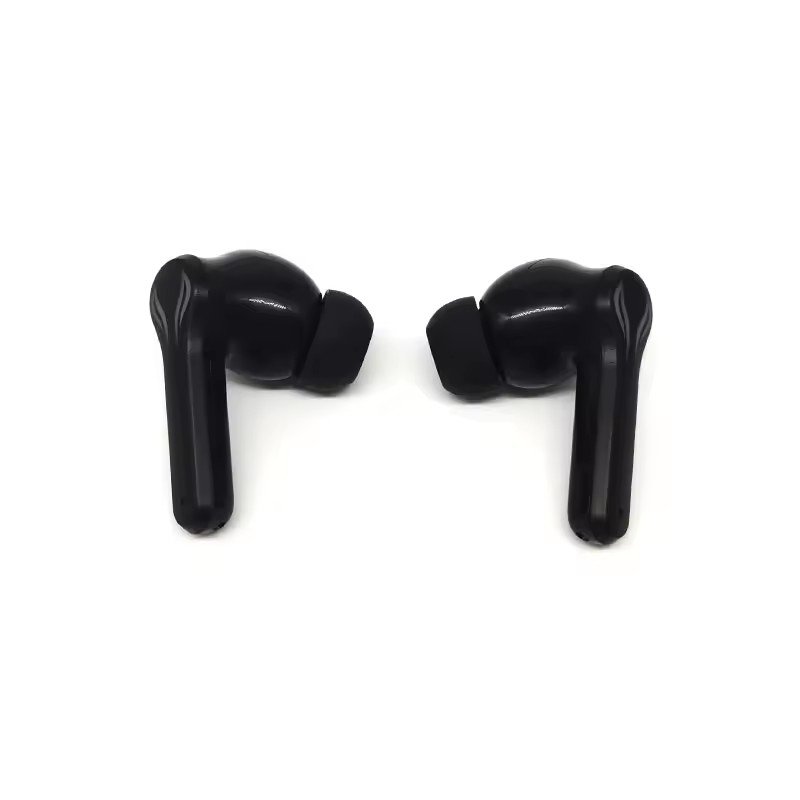 TWS Earbuds Wireless Headphone BT5.3 Earphone Gaming Headset Stereo Sound Music In-ear earphone