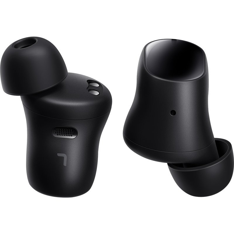 Xiaomi Redmi Airdots 3 Pro TWS 35dB ANC Dual-device wireless high bass headphones earphones