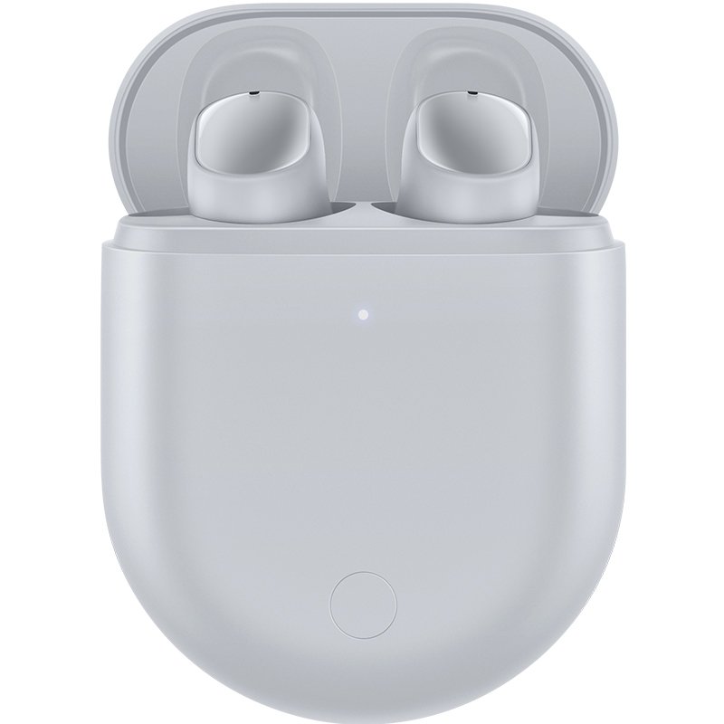 Xiaomi Redmi Airdots 3 Pro TWS 35dB ANC Dual-device wireless high bass headphones earphones