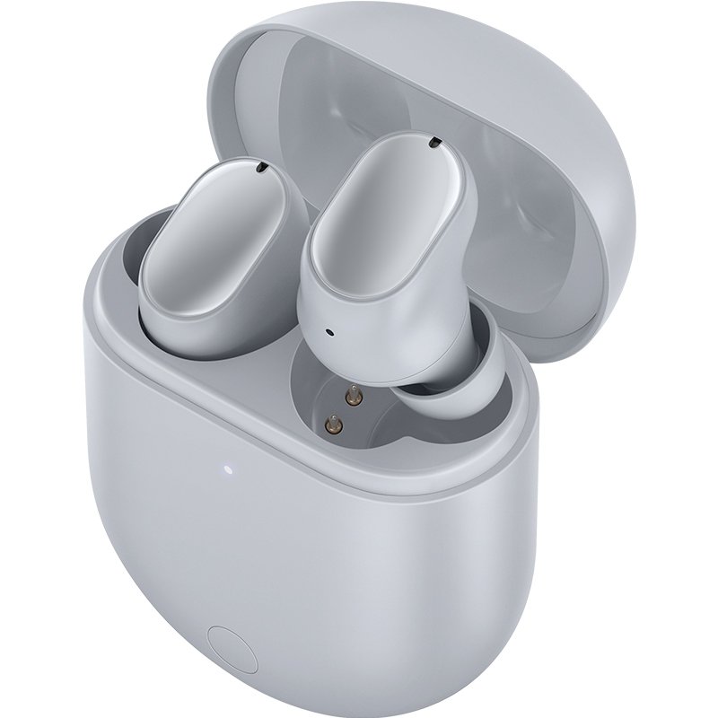 Xiaomi Redmi Airdots 3 Pro TWS 35dB ANC Dual-device wireless high bass headphones earphones