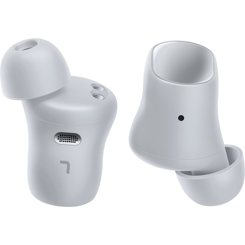 Xiaomi Redmi Airdots 3 Pro TWS 35dB ANC Dual-device wireless high bass headphones earphones
