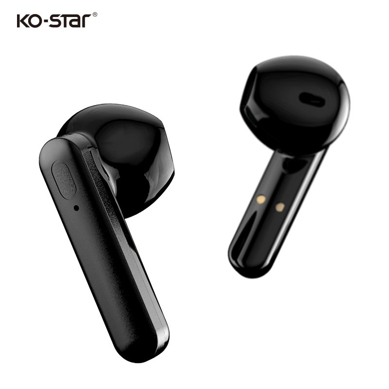 Wireless tws bluetooth earphone bone conduction earphones wireless Sport F9 TWS Small And Cute earbuds