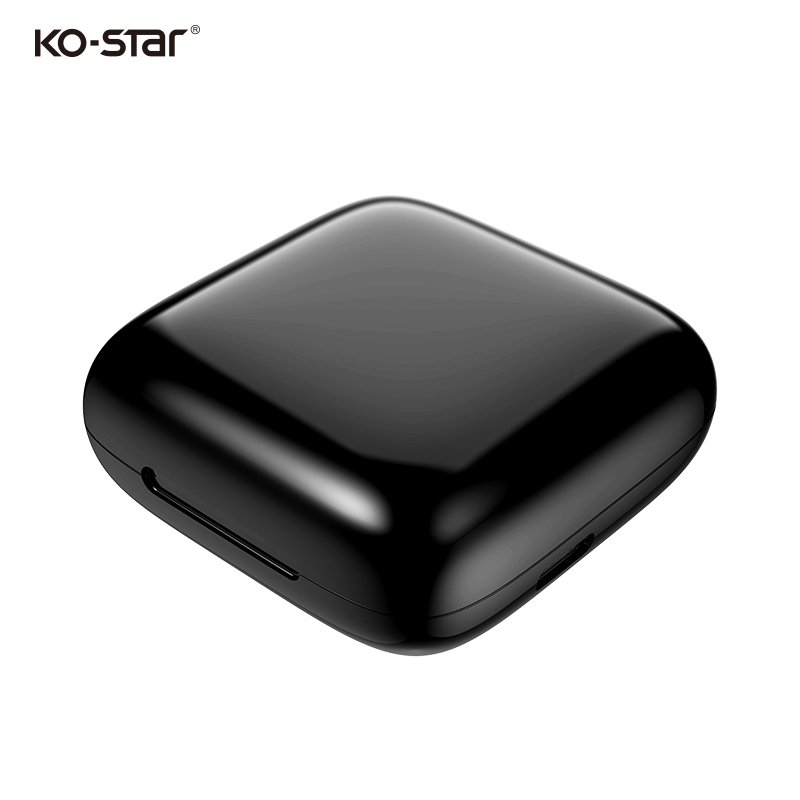 Wireless tws bluetooth earphone bone conduction earphones wireless Sport F9 TWS Small And Cute earbuds