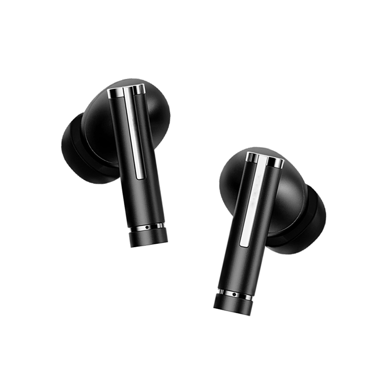 Noise-cancelling Gaming In-Ear Headphones Gaming earphone Mini Bluetooth Earphone TWS Wireless Earbuds