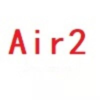 Air2