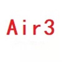 Air3